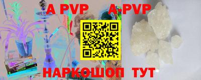 хмурый Жуковский
